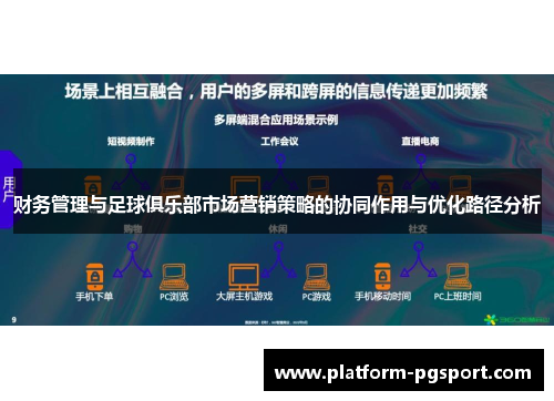 财务管理与足球俱乐部市场营销策略的协同作用与优化路径分析